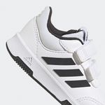 Zapatillas-Deportivo-Adidas-Pre-Escolar-Gw6422-Tensaur-Sport-2_0-K-Sintetico-Blanco---11