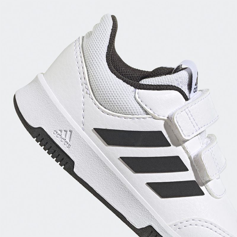 Zapatillas-Deportivo-Adidas-Pre-Escolar-Gw6422-Tensaur-Sport-2_0-K-Sintetico-Blanco---11