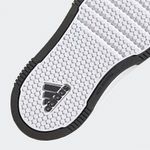 Zapatillas-Deportivo-Adidas-Pre-Escolar-Gw6422-Tensaur-Sport-2_0-K-Sintetico-Blanco---11