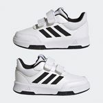 Zapatillas-Deportivo-Adidas-Pre-Escolar-Gw6422-Tensaur-Sport-2_0-K-Sintetico-Blanco---11