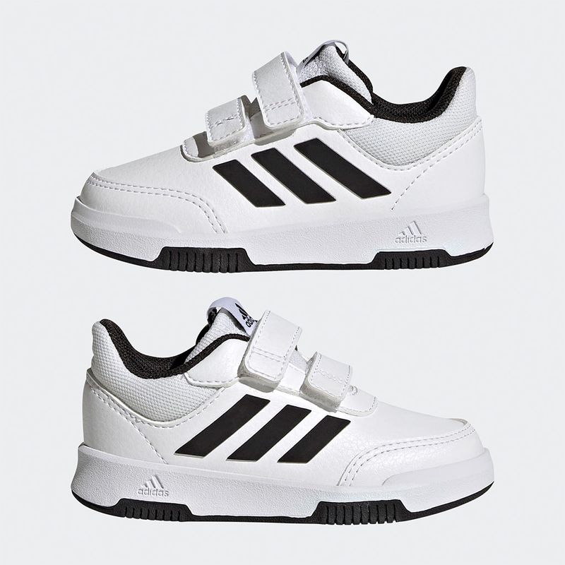 Zapatillas-Deportivo-Adidas-Pre-Escolar-Gw6422-Tensaur-Sport-2_0-K-Sintetico-Blanco---11