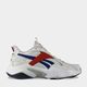 Zapatillas-Urbano-Reebok-Hombres-Gw7830-Turbo-Restyle-Sintetico-Blanco---7_5-1
