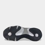 Zapatillas-Urbano-Reebok-Hombres-Gw7830-Turbo-Restyle-Sintetico-Blanco---7_5