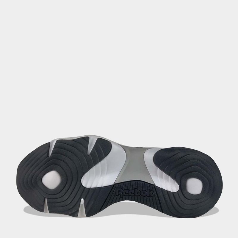 Zapatillas-Urbano-Reebok-Hombres-Gw7830-Turbo-Restyle-Sintetico-Blanco---7_5