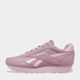 Zapatillas-Urbano-Reebok-Mujeres-Gy8866-Rewind-Run-Sintetico-Morado---5_5-1