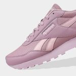 Zapatillas-Urbano-Reebok-Mujeres-Gy8866-Rewind-Run-Sintetico-Morado---6_5