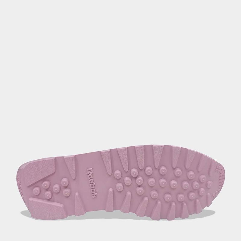 Zapatillas-Urbano-Reebok-Mujeres-Gy8866-Rewind-Run-Sintetico-Morado---6_5