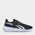 Zapatillas-Deportivo-Reebok-Hombres-Hr0156-Lite-3_0-Textil-Negro---7_5