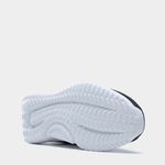 Zapatillas-Deportivo-Reebok-Hombres-Hr0156-Lite-3_0-Textil-Negro---7_5