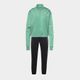 Buzo-Deportivo-Reebok-Mujeres-Hs0024-Te-Tracksuit-Textil-Verde---S-1