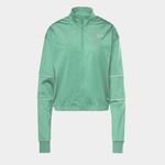 Buzo-Deportivo-Reebok-Mujeres-Hs0024-Te-Tracksuit-Textil-Verde---L