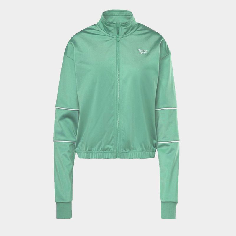 Buzo-Deportivo-Reebok-Mujeres-Hs0024-Te-Tracksuit-Textil-Verde---L