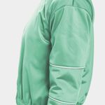 Buzo-Deportivo-Reebok-Mujeres-Hs0024-Te-Tracksuit-Textil-Verde---L