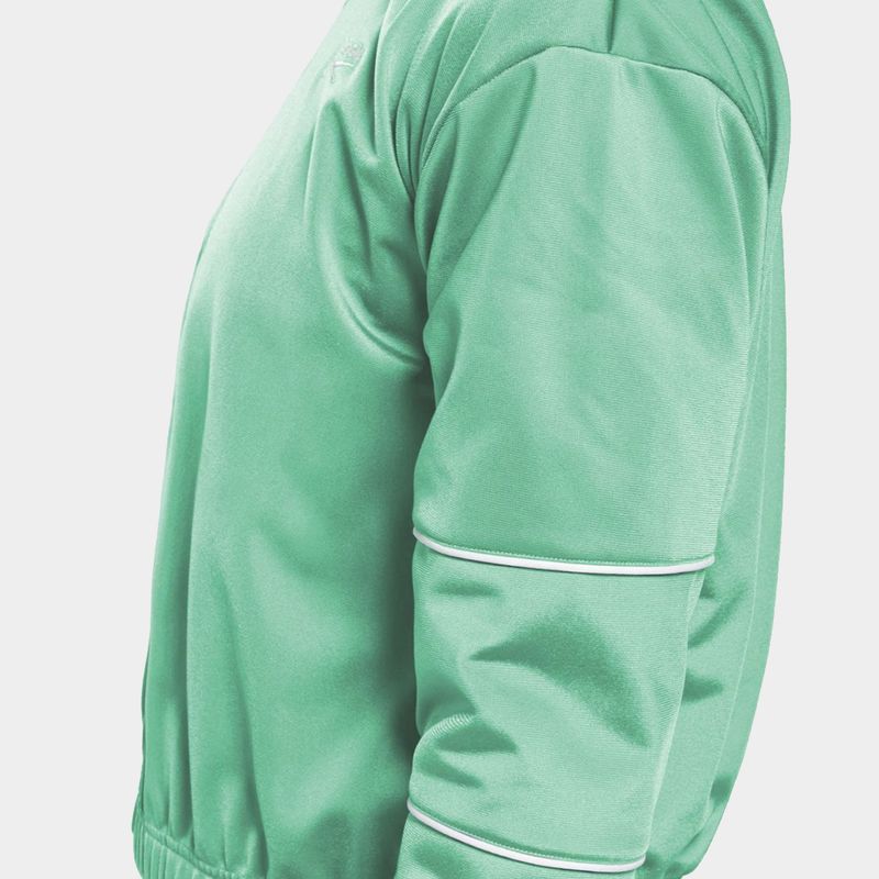 Buzo-Deportivo-Reebok-Mujeres-Hs0024-Te-Tracksuit-Textil-Verde---L