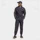 Buzo-Deportivo-Reebok-Hombres-Hf1727-Te-Piping-Tracksuit-Textil-Gris---S-1