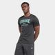 Polo-Deportivo-Reebok-Hombres-Hi3911-Wor-Poly-Graphic-Ss-Tee-Textil-Negro---S-1