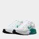 Zapatillas-Urbano-Nike-Mujeres-Cd5432-123-Wmns-Air-Max-Excee-Sintetico-Blanco---5_5-1