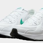 Zapatillas-Urbano-Nike-Mujeres-Cd5432-123-Wmns-Air-Max-Excee-Sintetico-Blanco---8