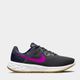 Zapatillas-Deportivo-Nike-Hombres-Dc3728-011-Revolution-6-Nn-Textil-Negro---7-1