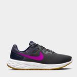Zapatillas-Deportivo-Nike-Hombres-Dc3728-011-Revolution-6-Nn-Textil-Negro---8_5