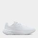 Zapatillas-Deportivo-Nike-Mujeres-Dc3729-102-W-Revolution-6-Nn-Textil-Blanco---5_5-1