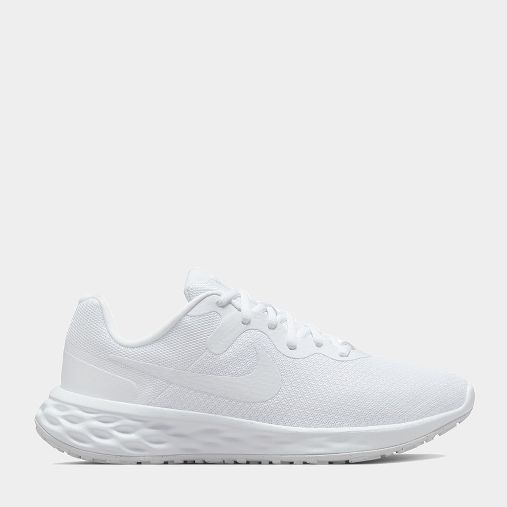 Zapatillas Nike Mujeres Dc3729 102 W Revolution 6 Nn FOOTLOOSE Ofertas Promociones y Descuentos exclusivos