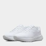 Zapatillas-Deportivo-Nike-Mujeres-Dc3729-102-W-Revolution-6-Nn-Textil-Blanco---7_5