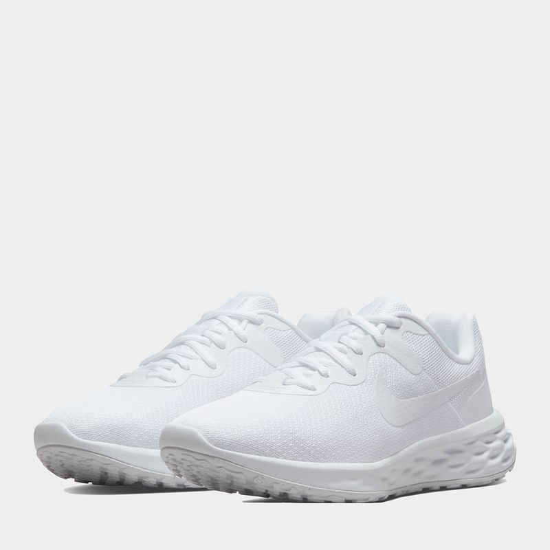 Zapatillas-Deportivo-Nike-Mujeres-Dc3729-102-W-Revolution-6-Nn-Textil-Blanco---7_5