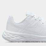 Zapatillas-Deportivo-Nike-Mujeres-Dc3729-102-W-Revolution-6-Nn-Textil-Blanco---7_5