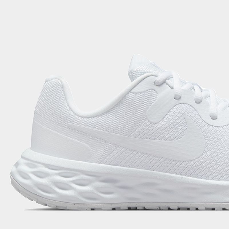 Zapatillas-Deportivo-Nike-Mujeres-Dc3729-102-W-Revolution-6-Nn-Textil-Blanco---7_5
