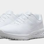 Zapatillas-Deportivo-Nike-Mujeres-Dc3729-102-W-Revolution-6-Nn-Textil-Blanco---7_5