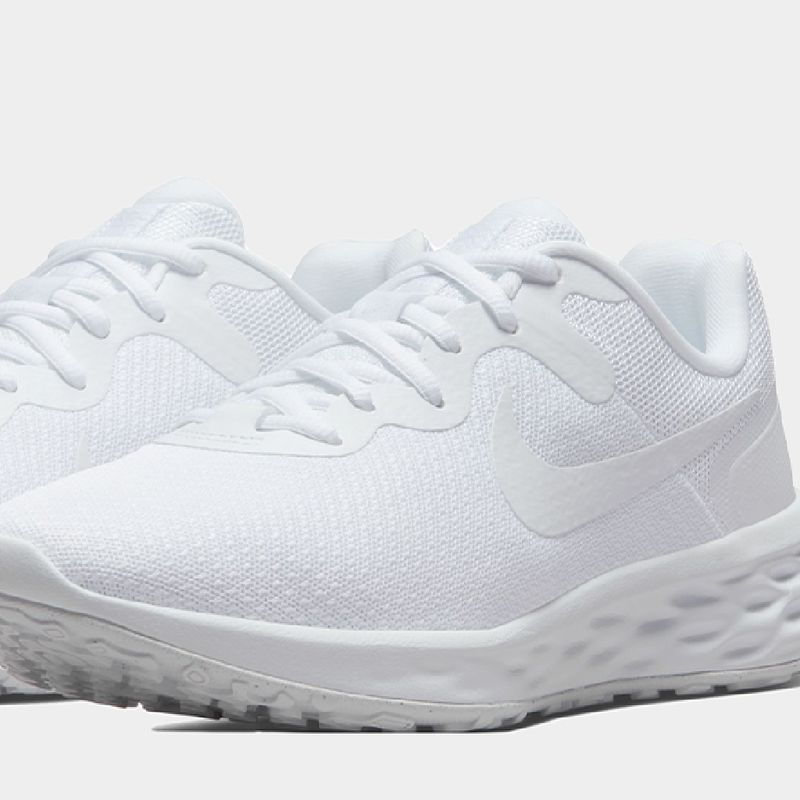 Zapatillas-Deportivo-Nike-Mujeres-Dc3729-102-W-Revolution-6-Nn-Textil-Blanco---7_5