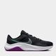 Zapatillas-Deportivo-Nike-Mujeres-Dm1119-003-Legend-Essential-3-Textil-Negro---5_5-1