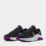 Zapatillas-Deportivo-Nike-Mujeres-Dm1119-003-Legend-Essential-3-Textil-Negro---8_5