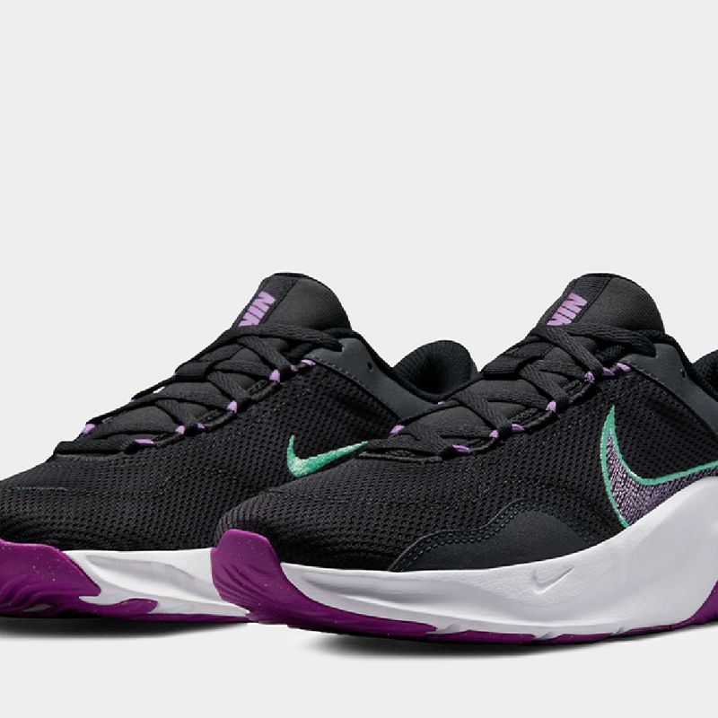 Zapatillas-Deportivo-Nike-Mujeres-Dm1119-003-Legend-Essential-3-Textil-Negro---8_5