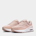 Zapatillas Nike Mujeres Dm9538-600 Air Max Systm - FOOTLOOSE - Ofertas,  Promociones y Descuentos exclusivos