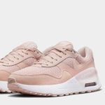 Zapatillas-Urbano-Nike-Mujeres-Dm9538-600-Air-Max-Systm-Sintetico-Rosado---6