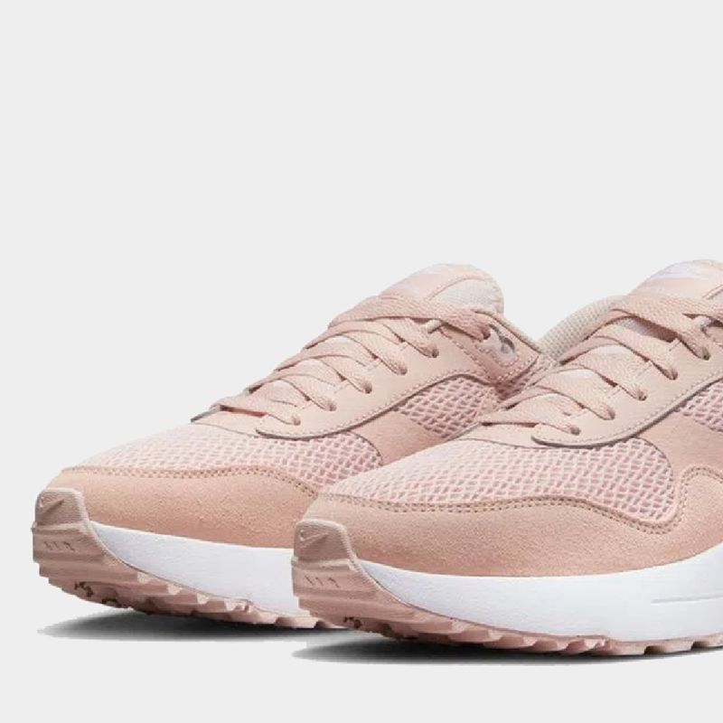 Zapatillas-Urbano-Nike-Mujeres-Dm9538-600-Air-Max-Systm-Sintetico-Rosado---7-3