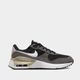 Zapatillas-Deportivo-Nike-Junior-Dq0284-002-Air-Max-Systm-Bg-Sintetico-Negro---3_5-1