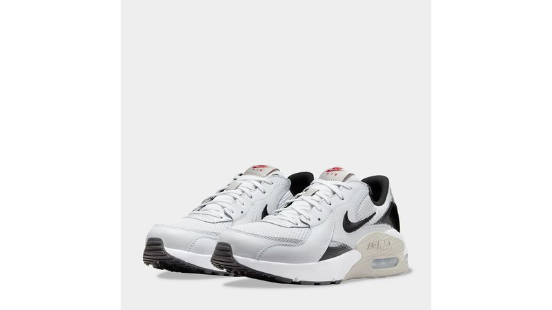 Zapatillas Nike Mujeres Dr2402-100 Air Max Excee Ewt Snkr - FOOTLOOSE -  Ofertas, Promociones y Descuentos exclusivos