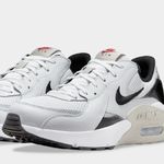 Zapatillas-Urbano-Nike-Mujeres-Dr2402-100-Air-Max-Excee-Ewt-Snkr-Sintetico-Blanco---7