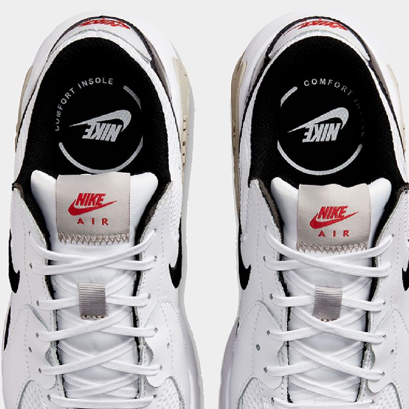 Zapatillas-Urbano-Nike-Mujeres-Dr2402-100-Air-Max-Excee-Ewt-Snkr-Sintetico-Blanco---7