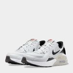 Zapatillas-Urbano-Nike-Mujeres-Dr2402-100-Air-Max-Excee-Ewt-Snkr-Sintetico-Blanco---7_5