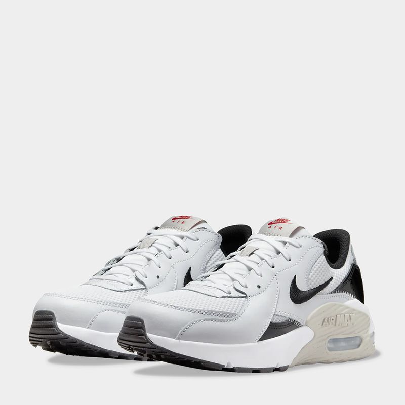 Zapatillas-Urbano-Nike-Mujeres-Dr2402-100-Air-Max-Excee-Ewt-Snkr-Sintetico-Blanco---7_5