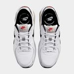 Zapatillas-Urbano-Nike-Mujeres-Dr2402-100-Air-Max-Excee-Ewt-Snkr-Sintetico-Blanco---7_5