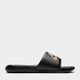 Sandalias-Urbano-Nike-Hombres-Cn9675-006-Victori-One-Slide-Sintetico-Negro---7-1