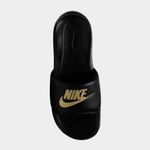 Sandalias-Urbano-Nike-Hombres-Cn9675-006-Victori-One-Slide-Sintetico-Negro---7