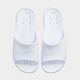 Sandalias-Urbano-Nike-Mujeres-Cz7836-100-W-Victori-One-Shwr-Slide-Sintetico-Blanco---5_5-1