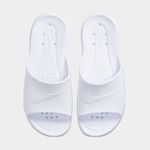 Sandalias-Urbano-Nike-Mujeres-Cz7836-100-W-Victori-One-Shwr-Slide-Sintetico-Blanco---7
