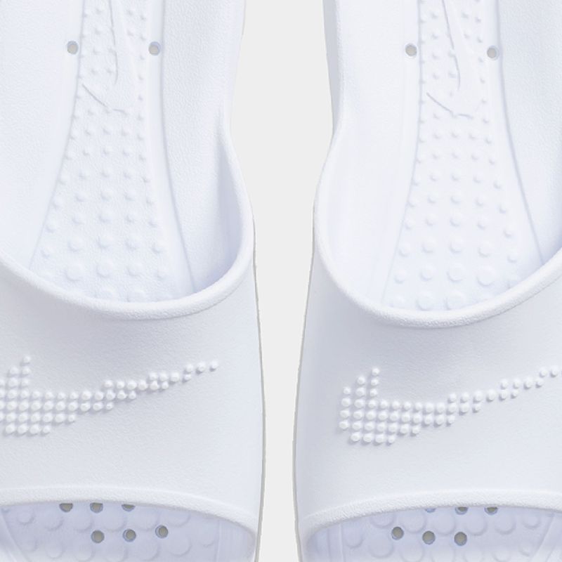 Sandalias-Urbano-Nike-Mujeres-Cz7836-100-W-Victori-One-Shwr-Slide-Sintetico-Blanco---7
